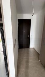 Jalan Lempeng (D5), Condominium #522075291